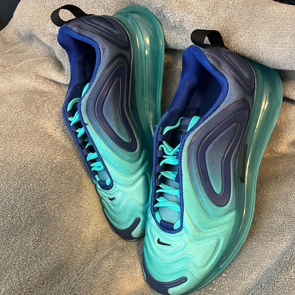 Nike Airmax 720